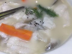 -京味民福烤鸭店(建设四马路店)