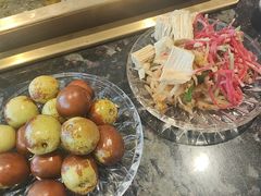 -王家渡火锅店(亦庄店)