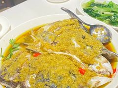 -口味堂(珞喻路店)