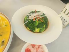 -金龙渔港(双楠店)