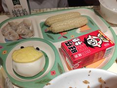-串盟烧烤大排档·长沙美食地标(星沙店)