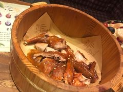-胡桃里乐队酒馆(农科路店)