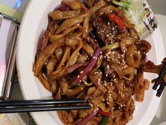 -九龙冰室(动漫星城店)