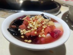-大队长主题火锅(观音桥店)