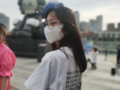 -长沙富力万达文华酒店