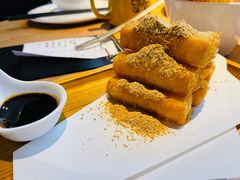 -太二酸菜鱼(中山龙之梦店)