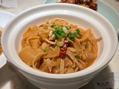 -東大方(武康千秋广场店)