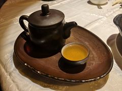 -百味馆·粤菜·湛江菜(后海花园店)