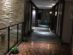 -臻本足道(武林壹号店)