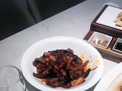 -小舟山海鲜