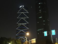 IMG_1254-南京金奥国际酒店