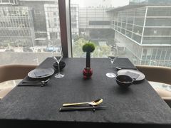 -醉东Oriental House(静安嘉里中心店)