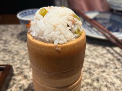 -南京大牌档(壹方天地店)