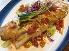 -么哈MOJAR(厦门云城万科里店)