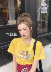 -icare美发沙龙