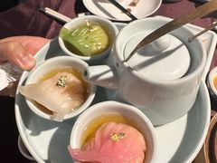 -粤匠·澳门点心粤菜海鲜(澳门半岛店)