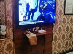 -华夏养足堂(社区平价店)