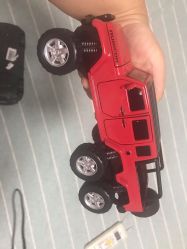 -逝水玩具折扣店