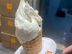 -万达广场(宜兴店)