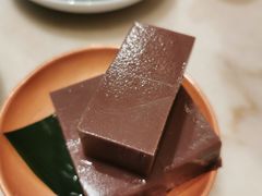 -小吊梨汤·北京菜·烤鸭(长安商场-首都博物馆店)