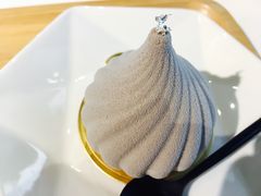 -sugarman espresso素饮糖人高新咖啡工厂