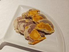 -永兴餐厅(复兴中路店)