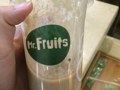 水果先生-Mr.Fruits水果先生(朝阳门悠唐店)