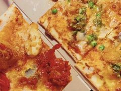 -必胜客(万象城店)