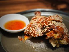 -觅唐MITONG(鸟巢店)