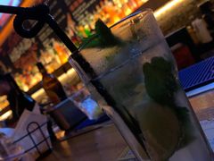 -HIB HUB公社(解放西路店)