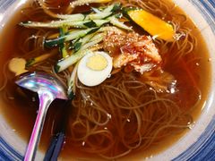 -十三姨正合丰烤肉(营迹路店)