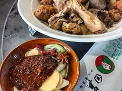 -回真楼(东门店)