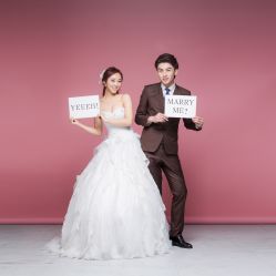 点击看大图 -艺匠摄影ARTIZ STUDIO(南京店)