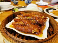 -虾饺妹·酒家(海珠广场店)