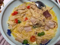 -泓历皇朝酒店(东亭店)
