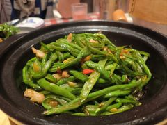 -老郑家东北春饼(龙悦居店)