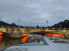 -桂林两江四湖景区