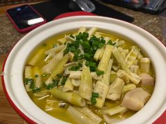 -好灶头妈妈菜·千岛湖柴火鱼餐厅(桐庐店)