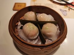 -虾饺妹·酒家(金碧店)