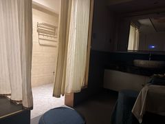 -尚康·按摩SPA·经络养生会所(东城总店)