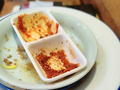 -小吊梨汤·北京菜(香山店)