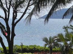 -日落吧·海景咖啡厅·餐酒吧·鸡尾酒·下午茶·乐队表演·浪漫夕阳·三亚文华东方酒店
