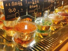 -元氏钵仔糕(北京路店)