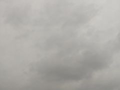 -虹桥综合交通枢纽-P6停车库