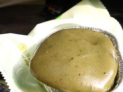 玫瑰豆沙青团-北京稻香村(天桥乐汇百货商场店)