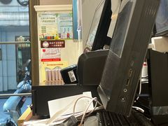-小杨生煎(黄河路店)