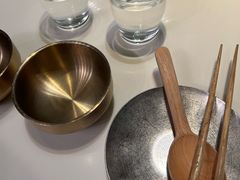 -胡麻(静安嘉里店)