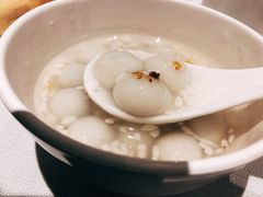 -粤麓轩餐厅(中信泰富广场店)