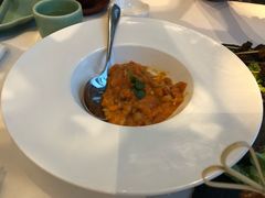 -Lotus 莲花空间(国贸商城店)