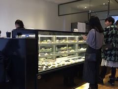 -PETIT PARIS 小巴黎(花园道店)